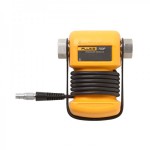 Fluke 750P04